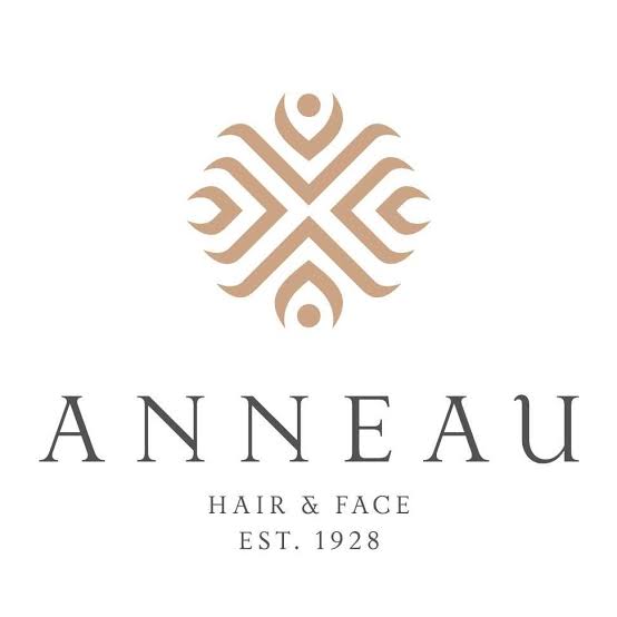 在庫について...