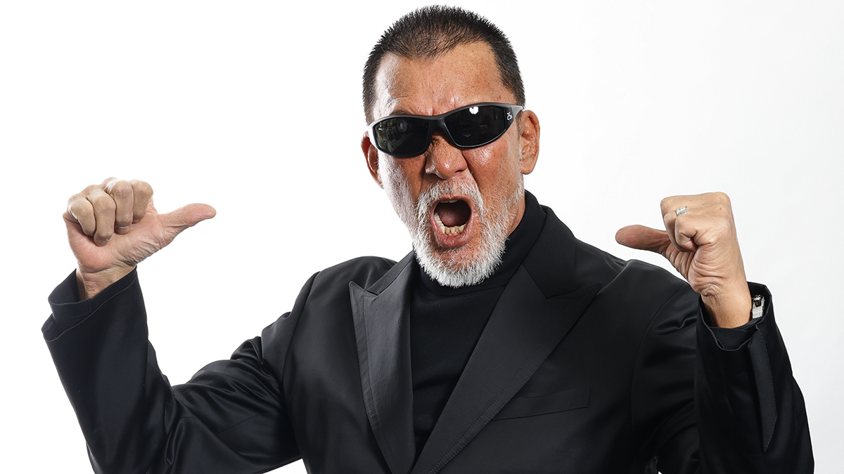 『行政書士法人 ドラゴンオフィス』様の広告看板に起用されました