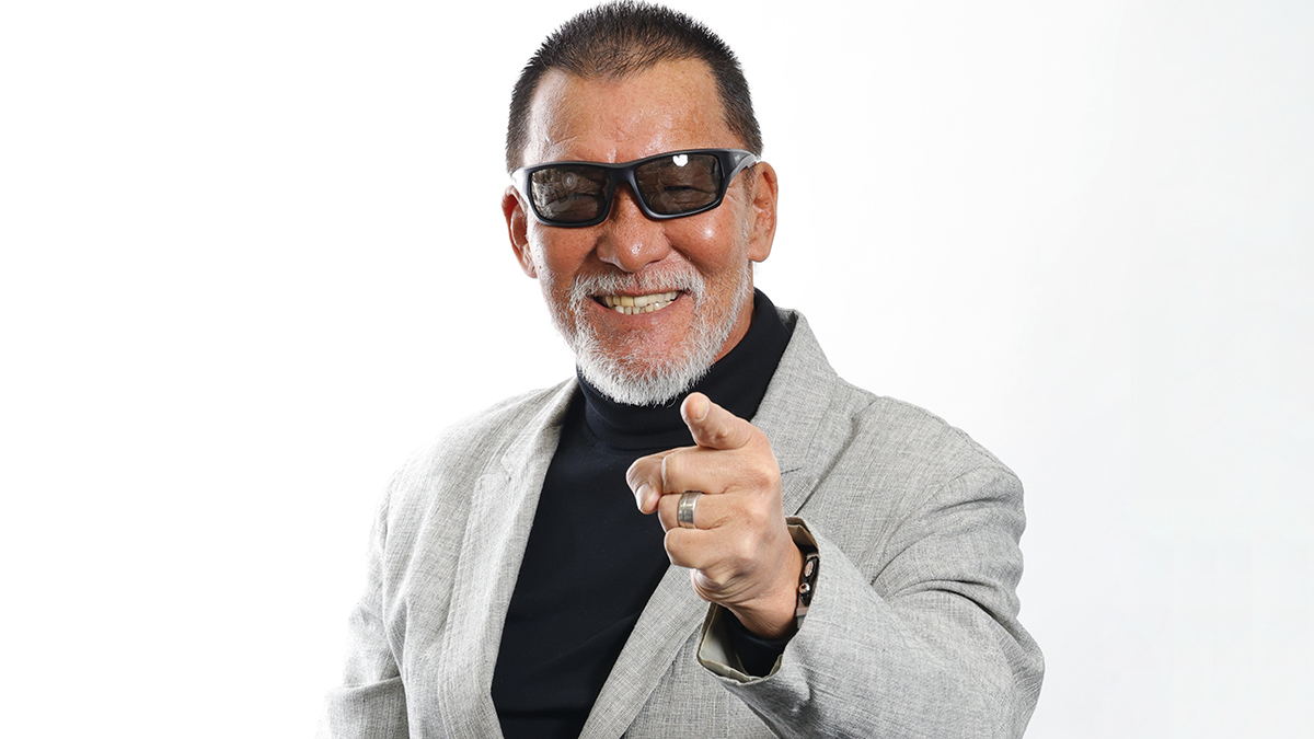 3月8日(日)葛西防災公園『えどがわ防災フェア2026』に出演