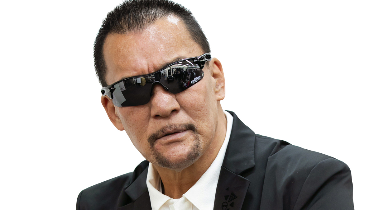 11月24日(月祝)山形で講演会を行います