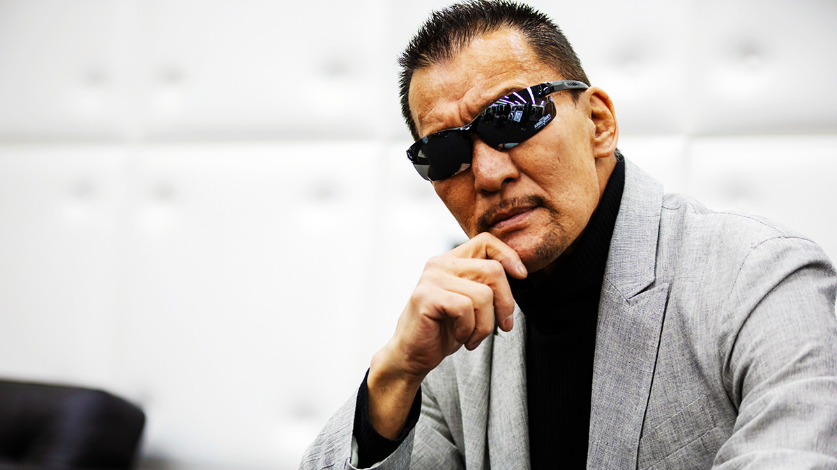 【休業12月27日～1月4日】年末年始のお知らせ