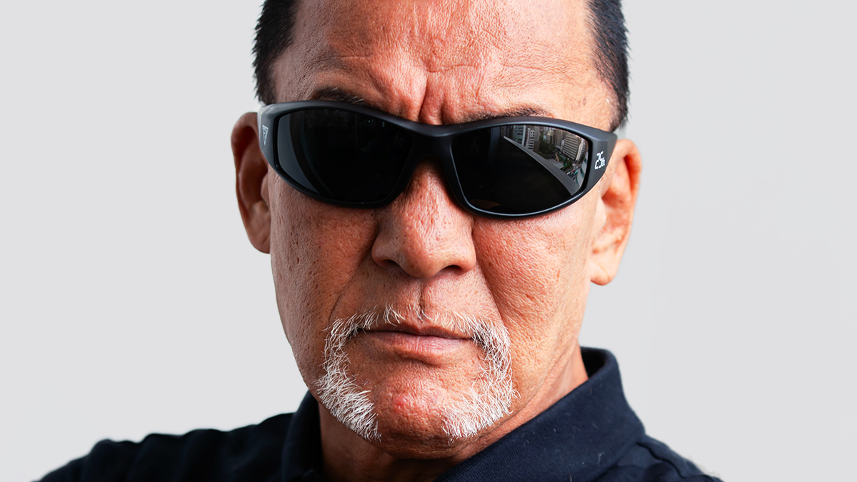 11月20日(木)TOKYO FM/JFN『TOKYO SPEAKEASY』にゲスト出演