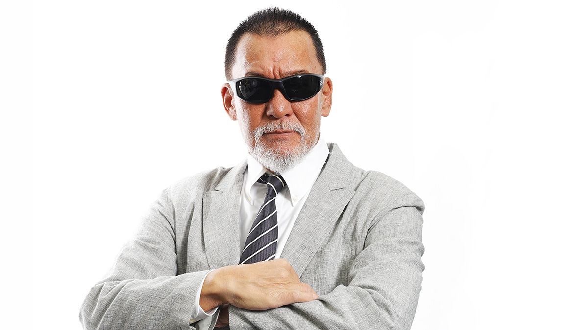 夏季休業期間中の出演依頼・お問い合わせにつきまして