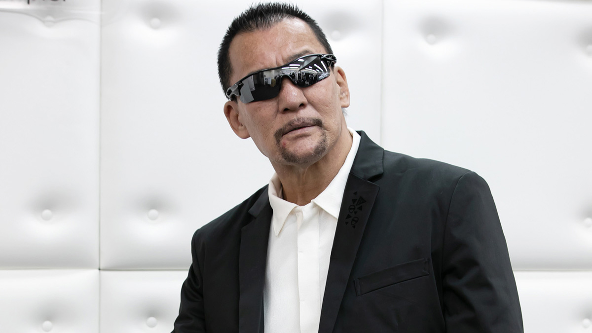ゴールデンウィーク期間中の出演依頼・お問い合わせにつきまして