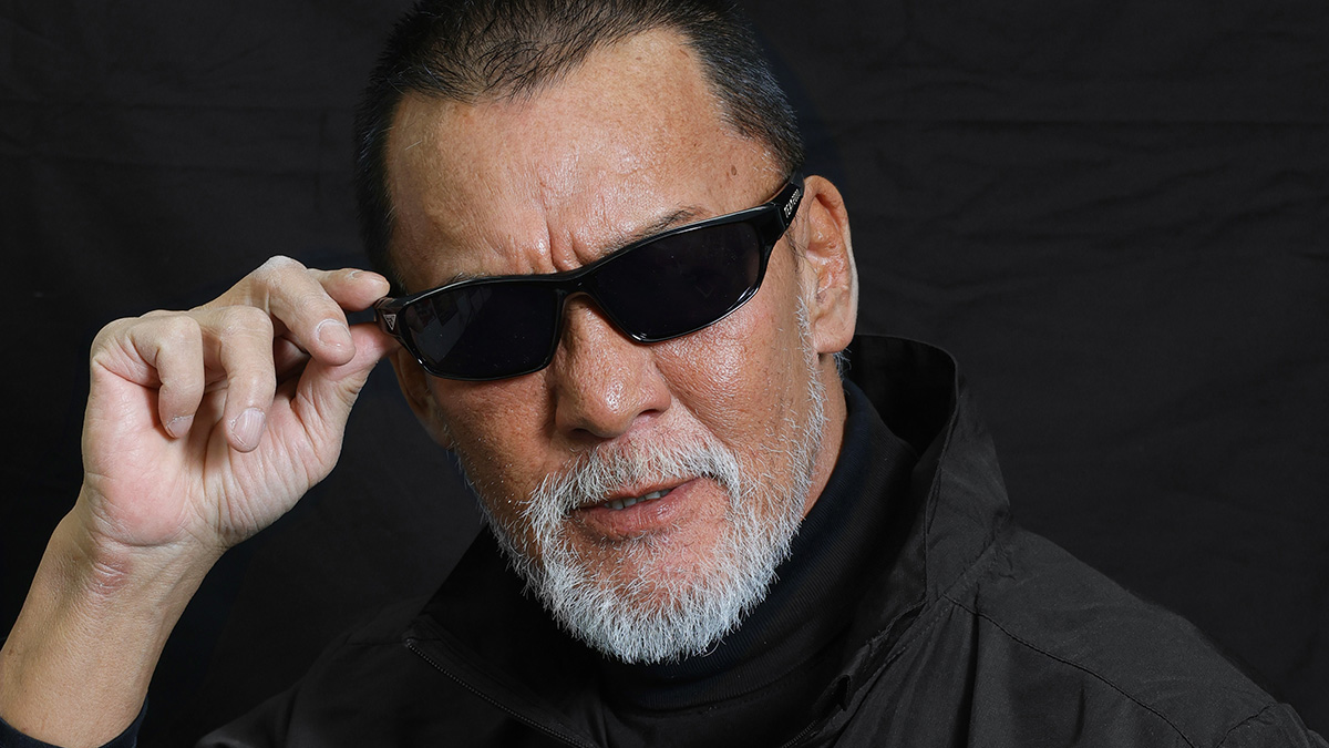 3月7日(土)日本テレビ『嗚呼!!みんなの動物園』に出演