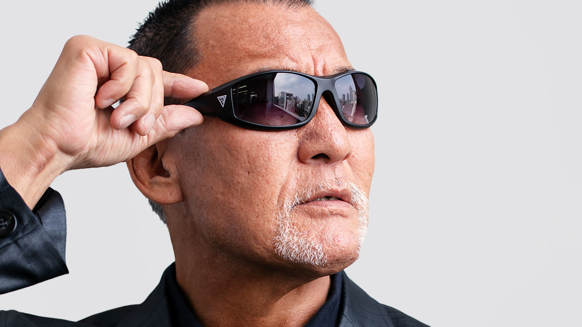 8月10日（日）東京ビッグサイト『第25回 JAPAN ドラッグストアショー』に出演します