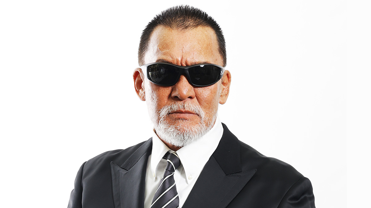 11月5日(木)横浜・ぴあアリーナMM『「ステハジ」EXPO 2026』で特別講演