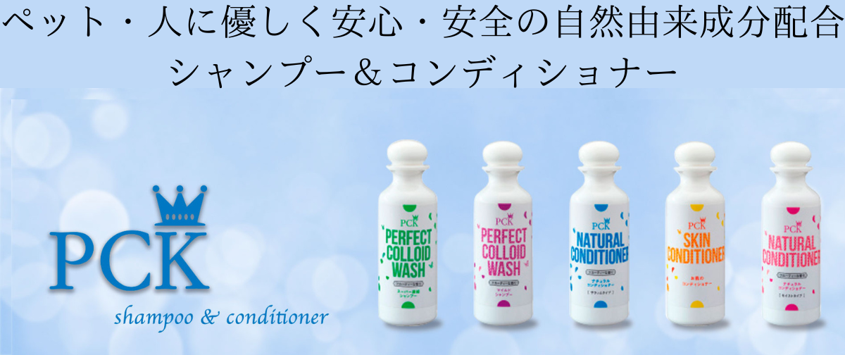 １０％OFFクーポン