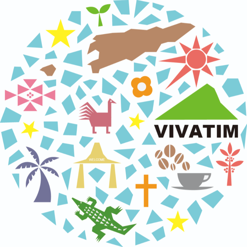 初めまして VIVATIMとは