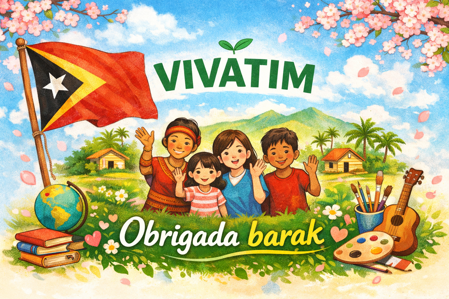 🎍 新年のご挨拶 🎍