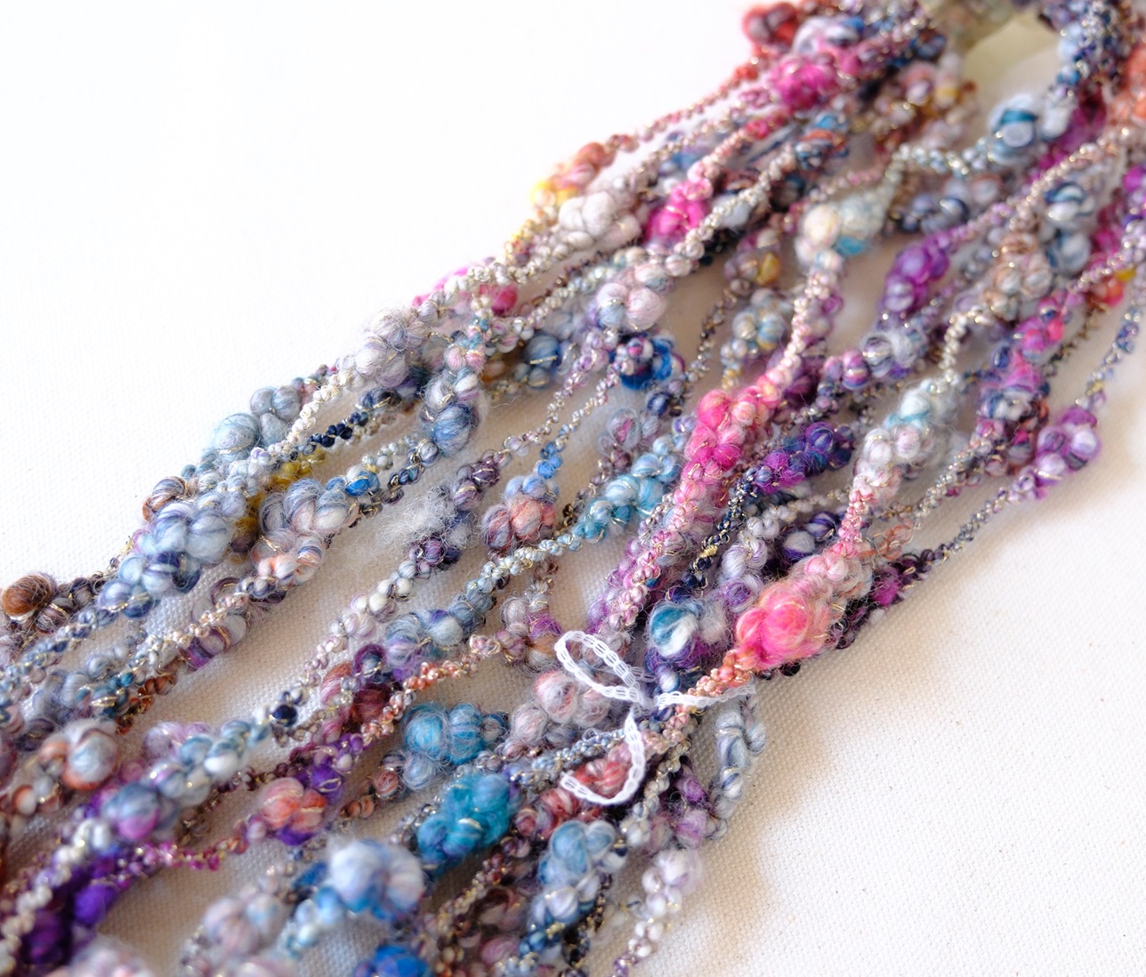 Online Shop開設について