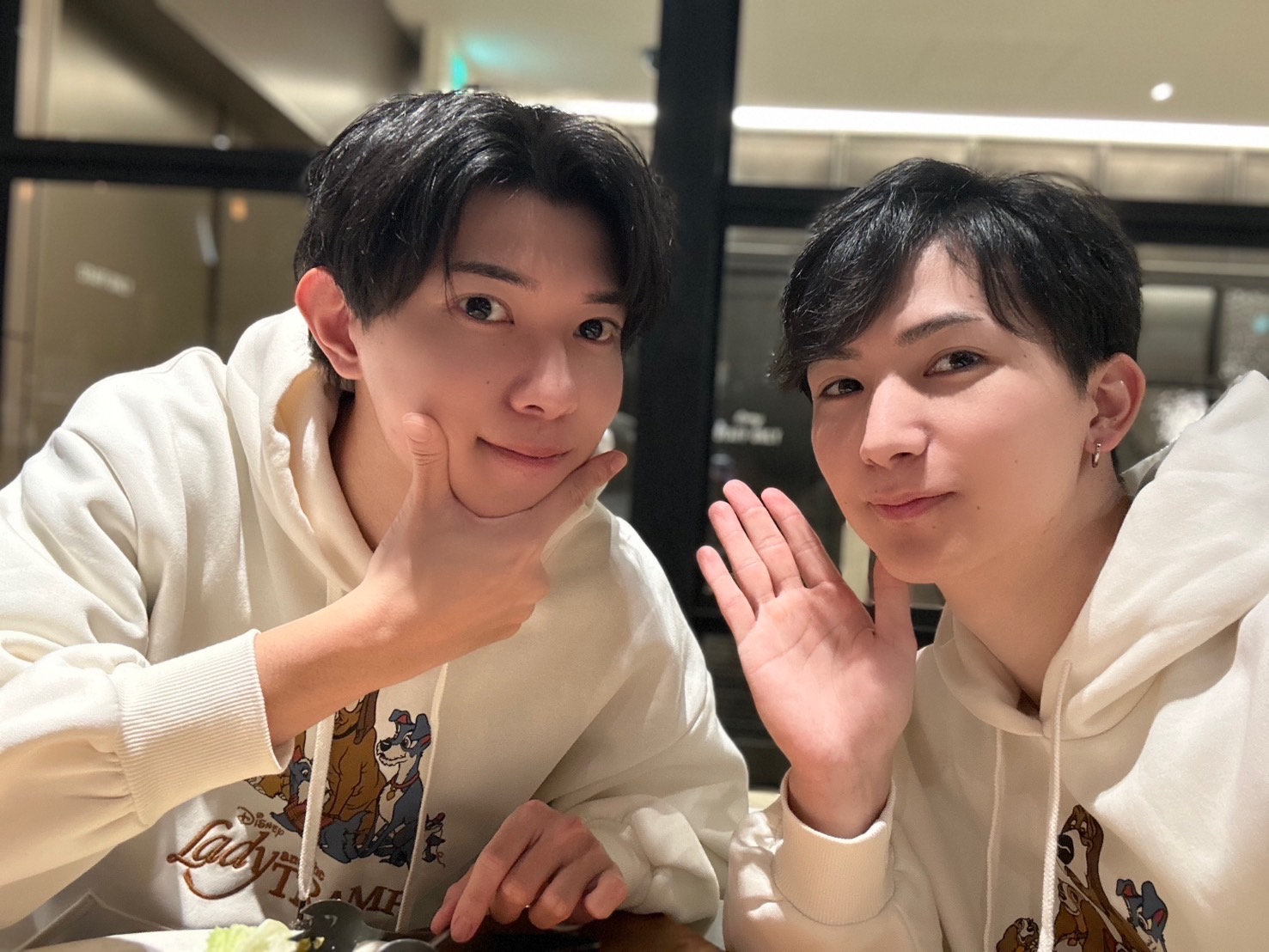 フルスロットル♥ボク