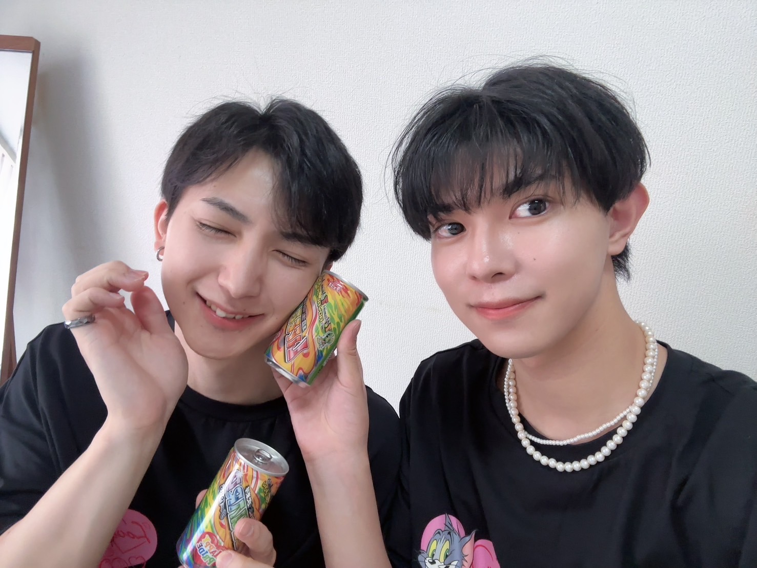これからも楽しみ✨ぼく