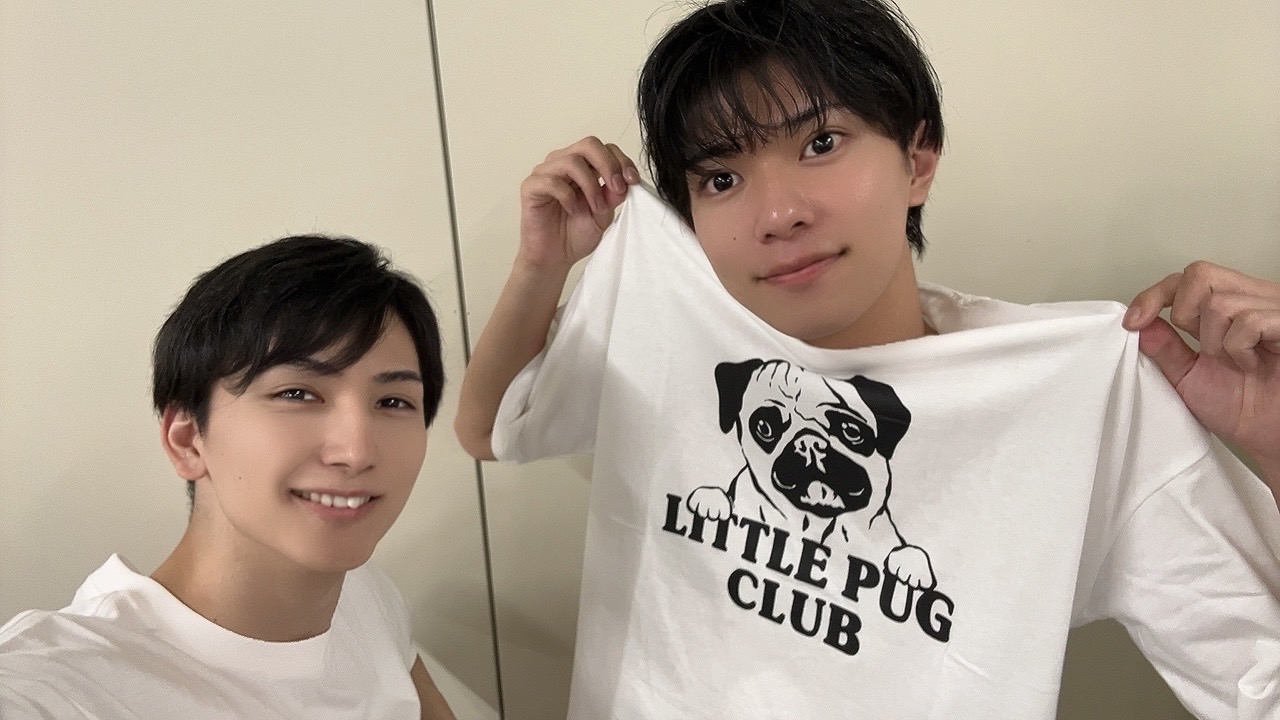 迷宮入りのドラちゃん🗺ボク