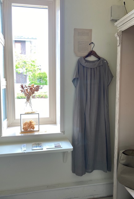 LA MARINE FRANCAISE  New Arrival