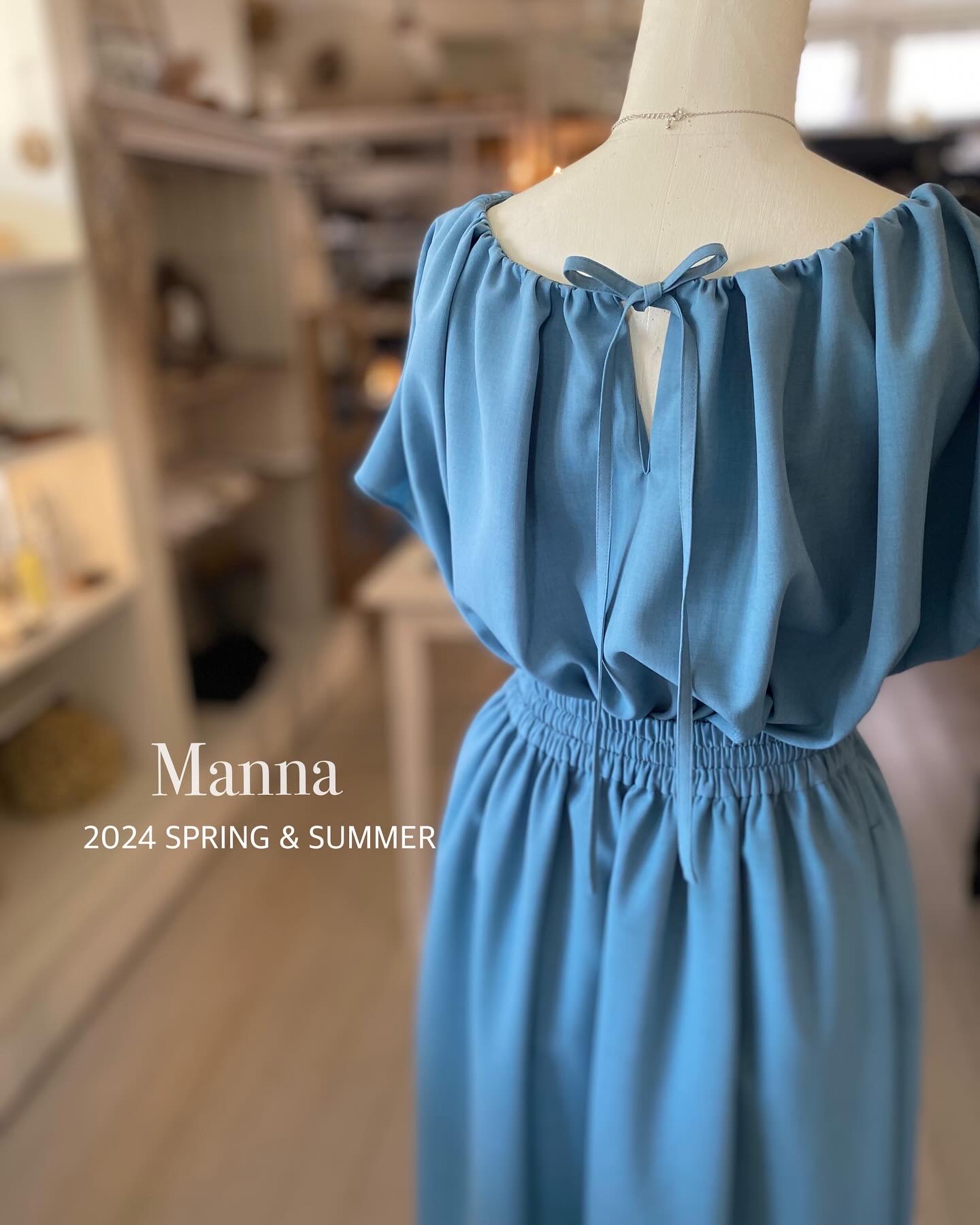 milfy_closet New Arrival