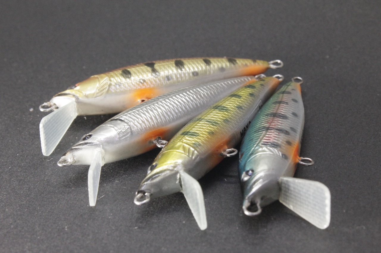 WAYA-craftよりクリスマスプレゼント(プラスワンキャンペーン)のお知らせ