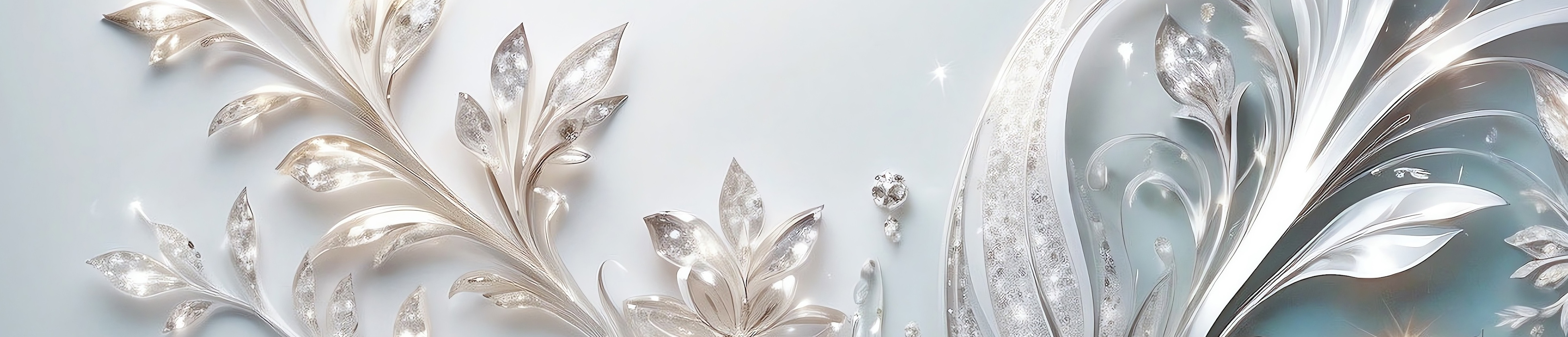 ショッピングガイド