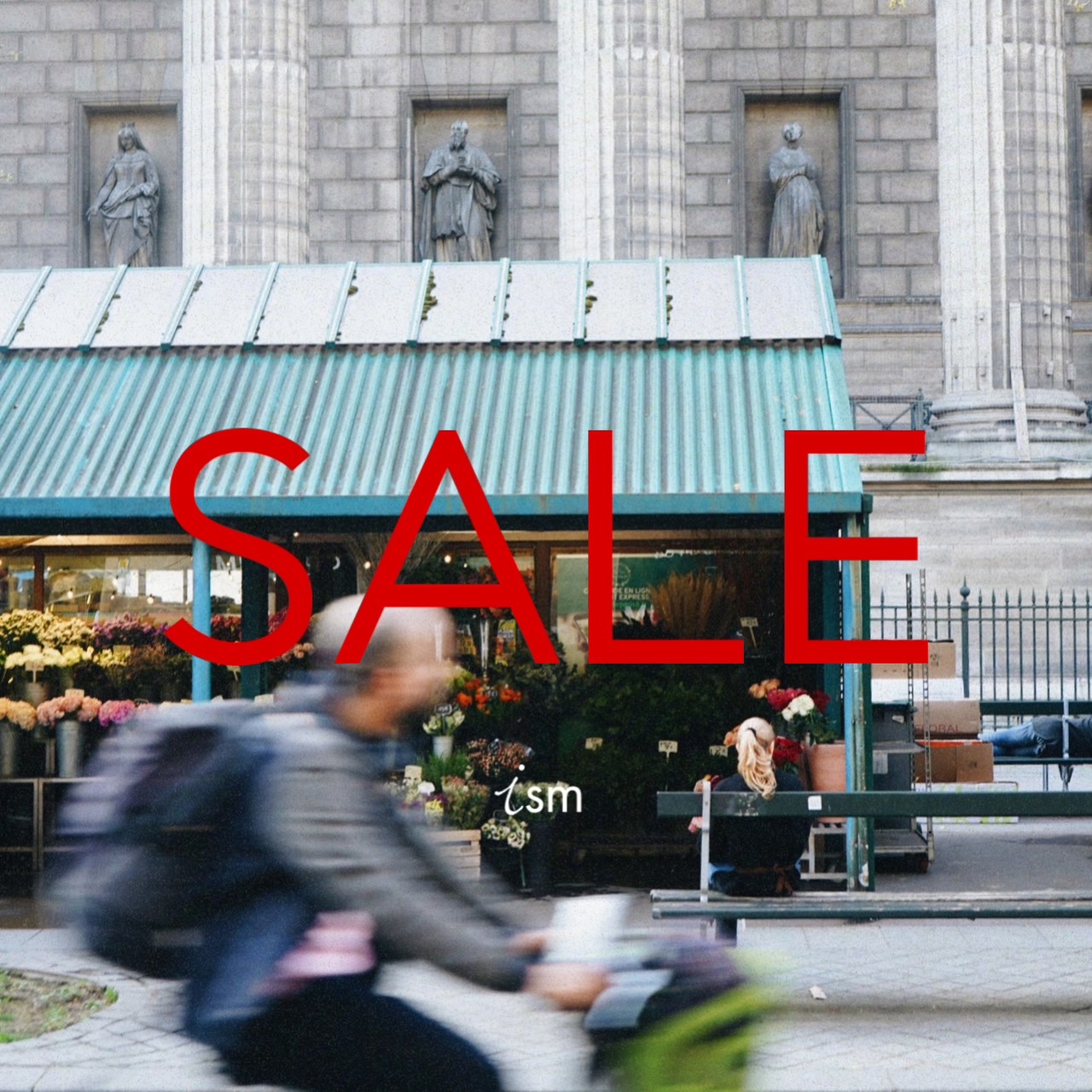ism summer sale♡all 20%off