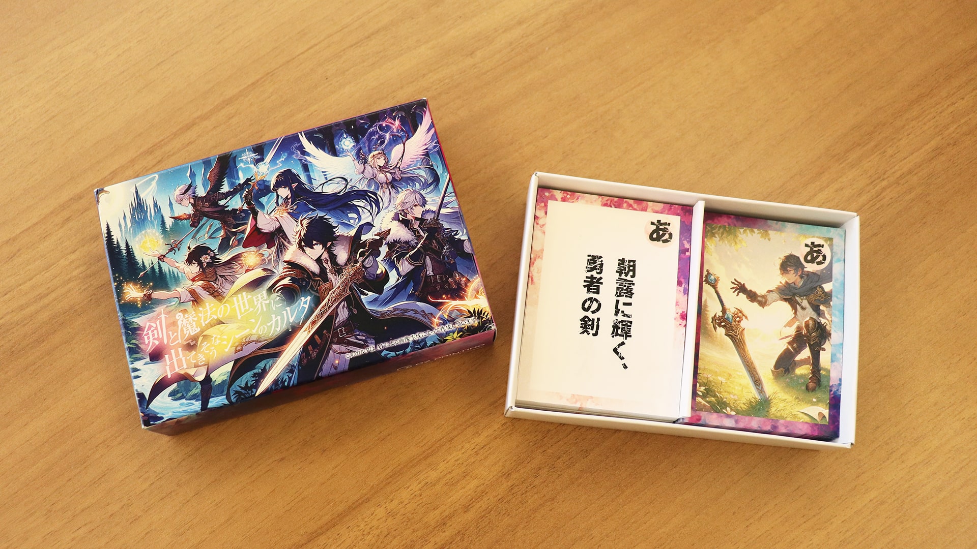 制作事例ページを追加しました