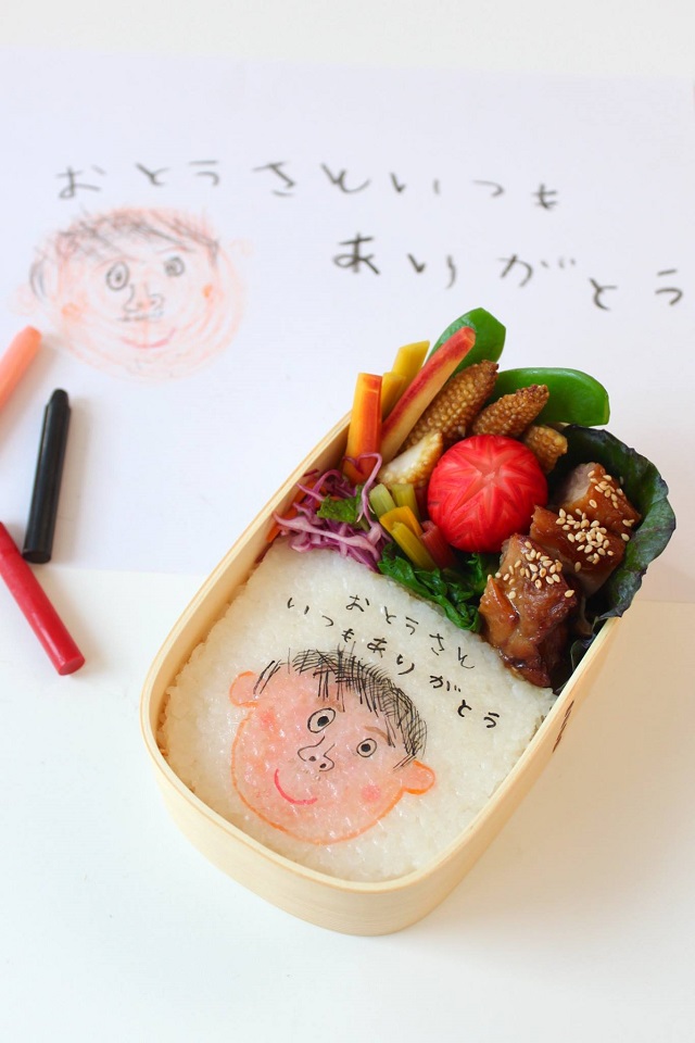 オリジナルプリントサービス！自分で描いた絵や大切な写真をプリントしてみよう。