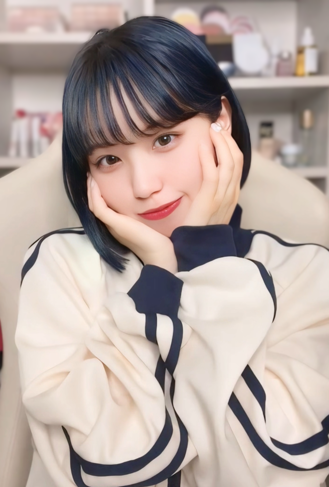 ライブコマースショップ「ろしゅらぼっ」がローンチしたよっ！！！