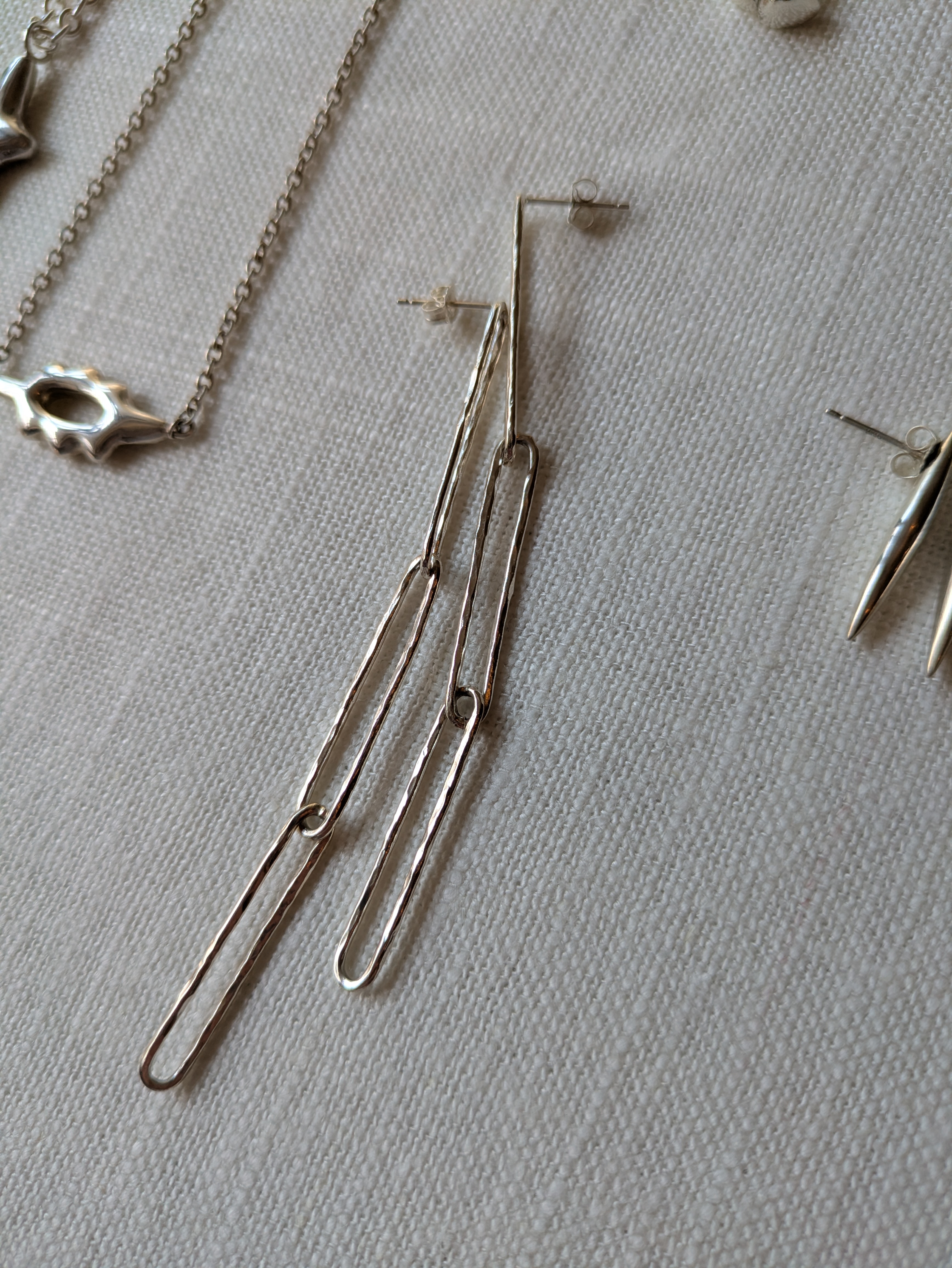 JEWELRY  CARE