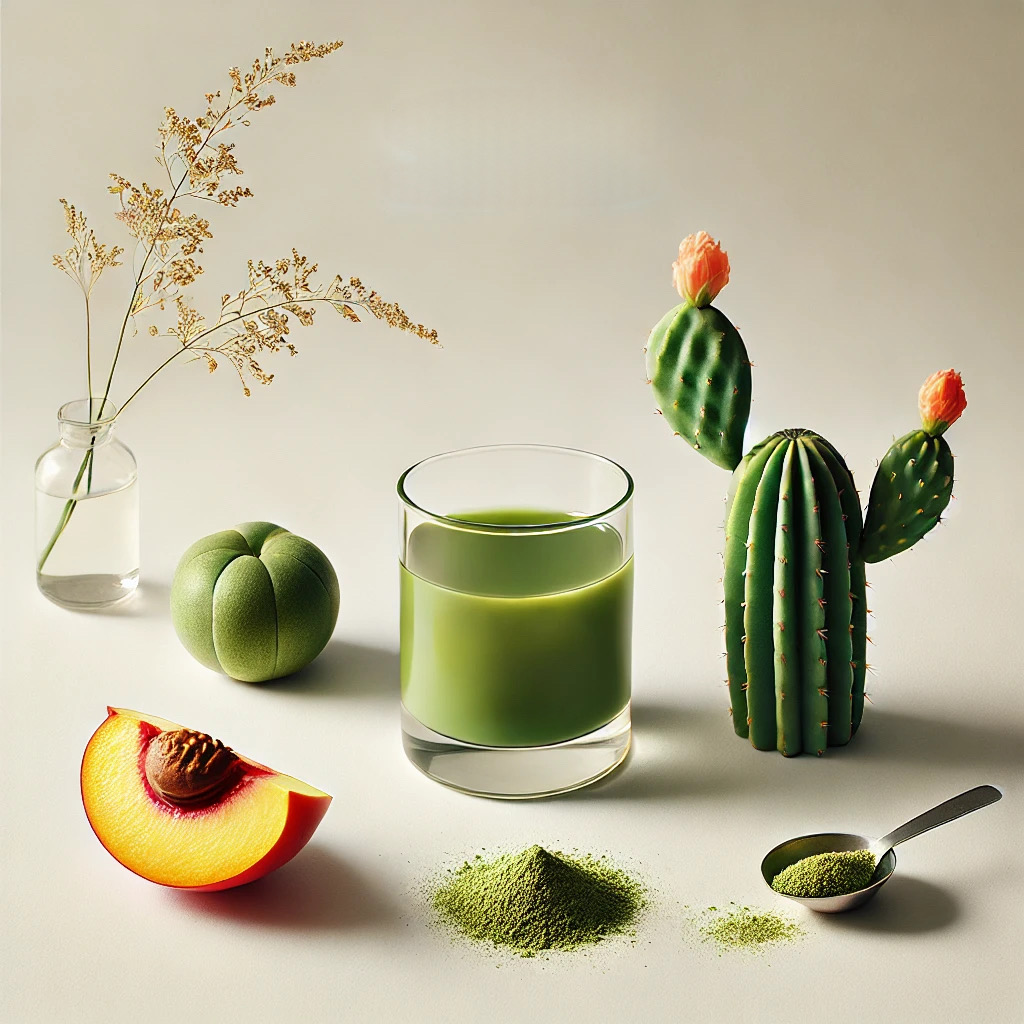 General Matcha FAQs | 抹茶全般に関するFAQ