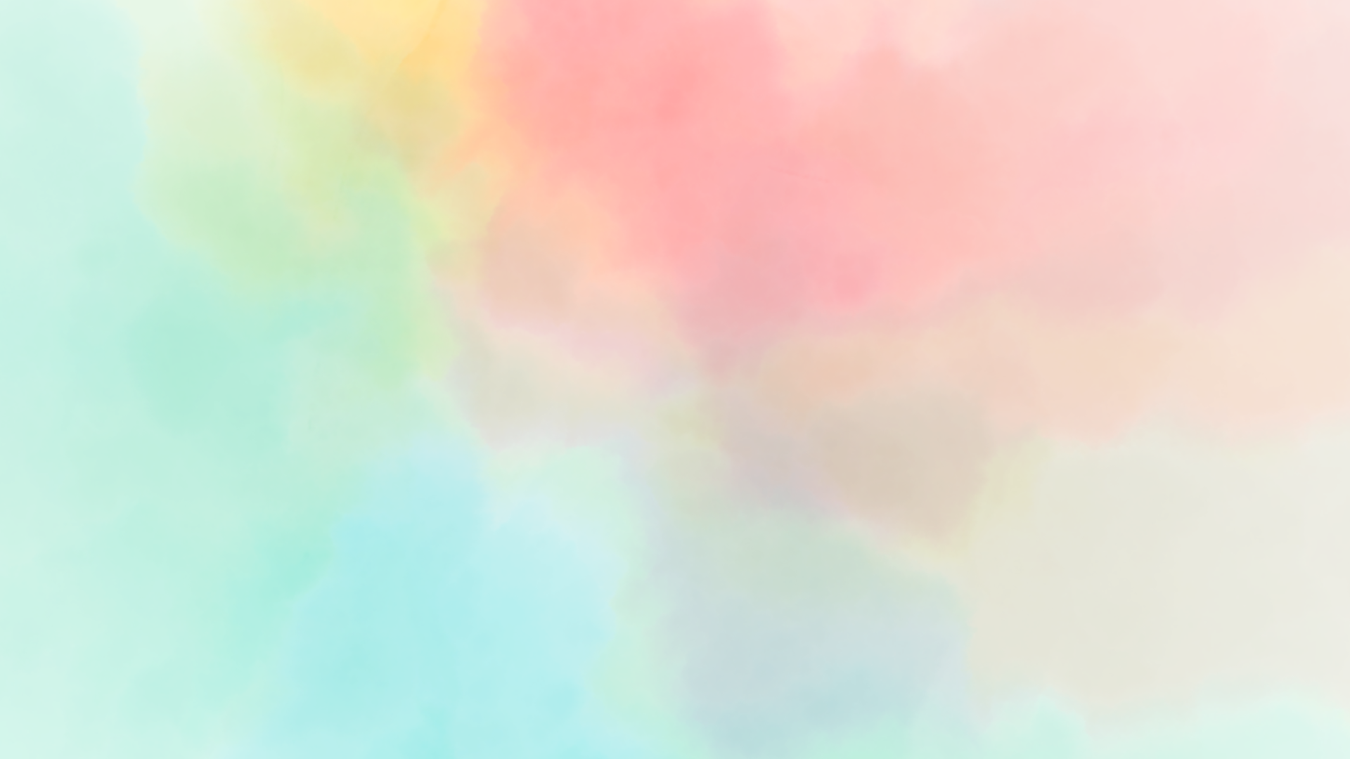 WACHAへようこそ | 抹茶を“整える時間”へ