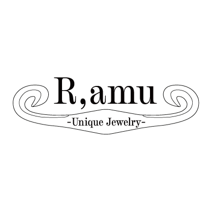 《ONLINE STORE オープンしました！》