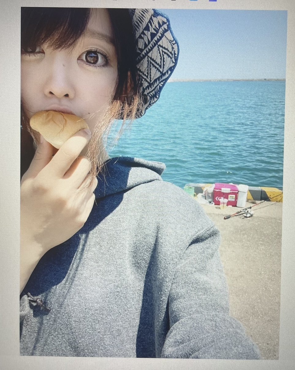 (😈)1人でふらっと出来る趣味①