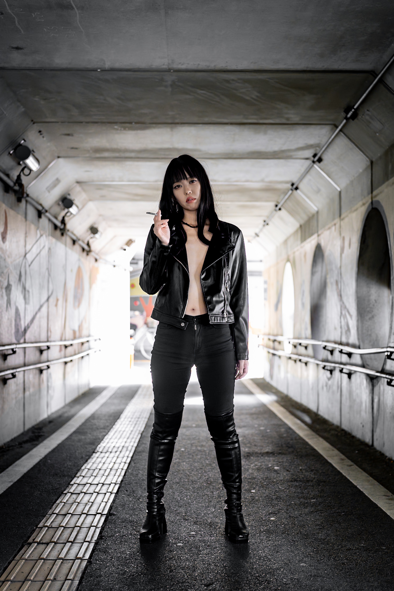 (🦍)ストレスフリー。