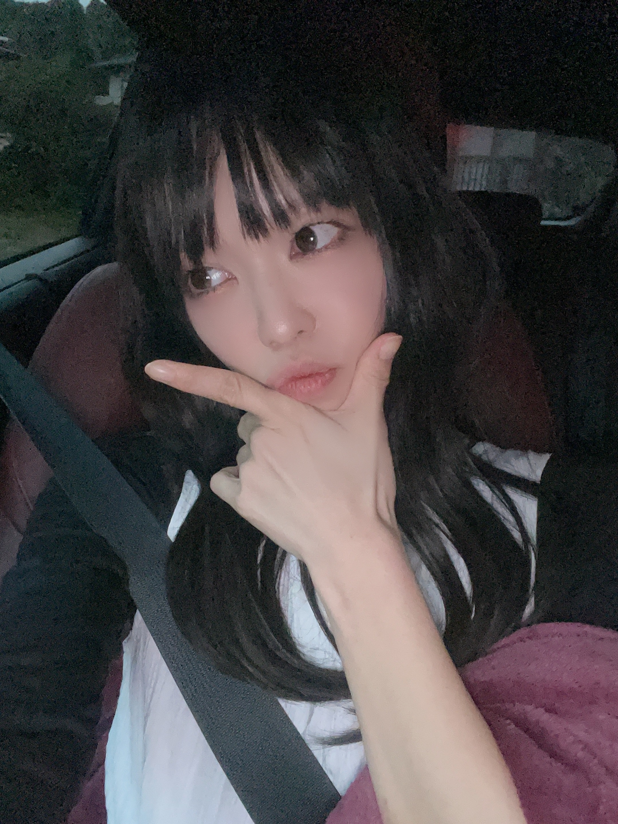 (😈)恵まれた環境！俺の感情！