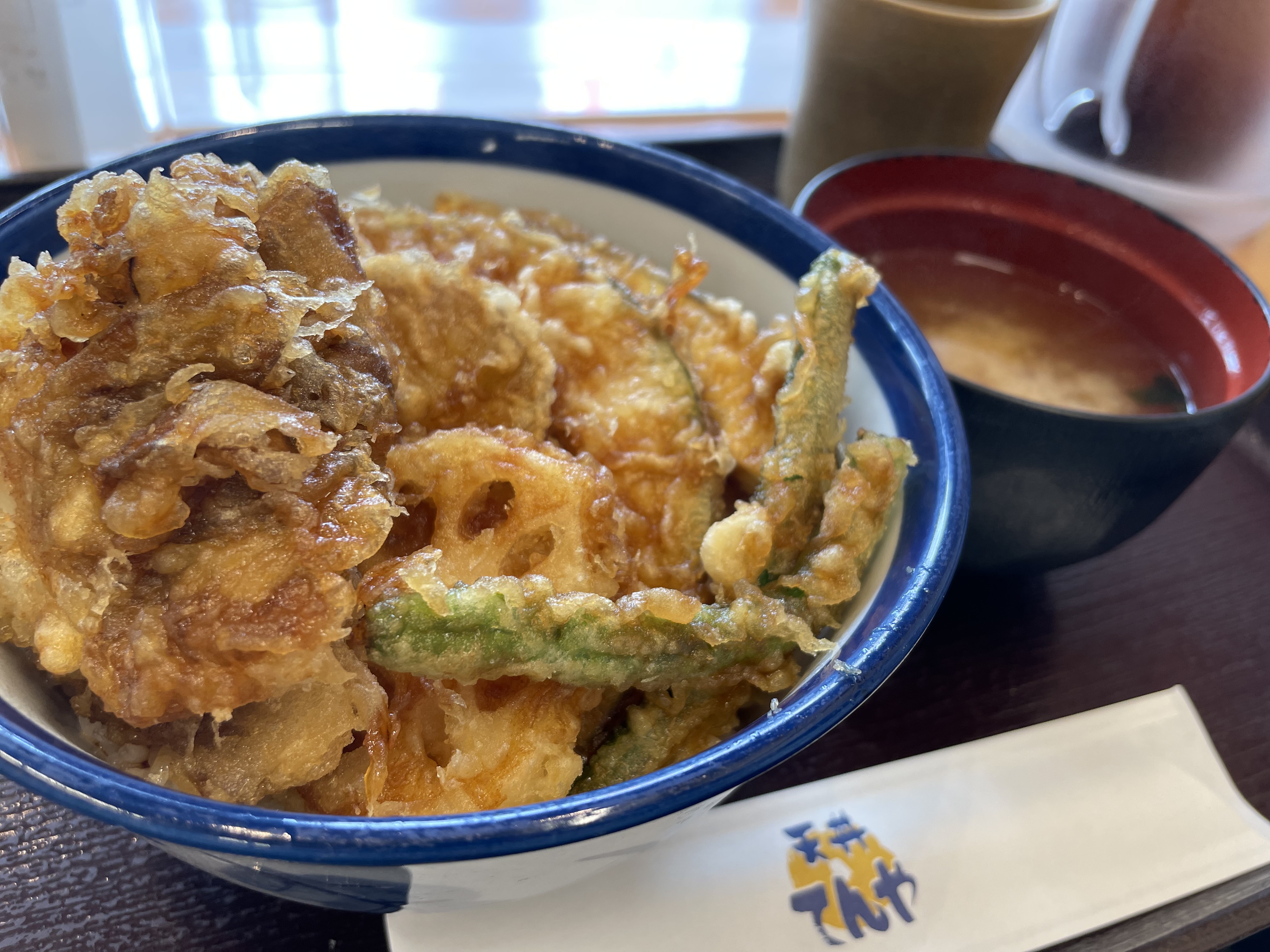 (😈)あかねちゃん弁当