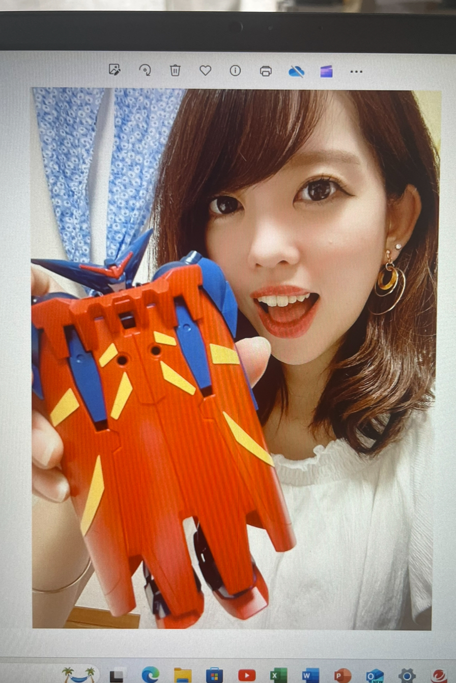 (😈)1人でふらっと出来る趣味②