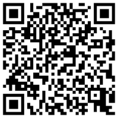 LINEお友だちクーポン配布中！