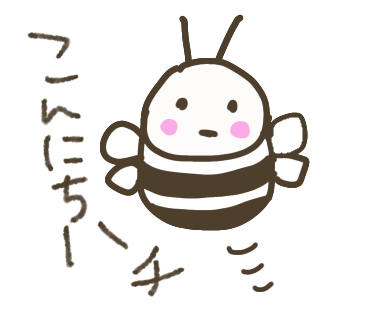エピソード０５The MOBs ~うつしよのイキモノたち~