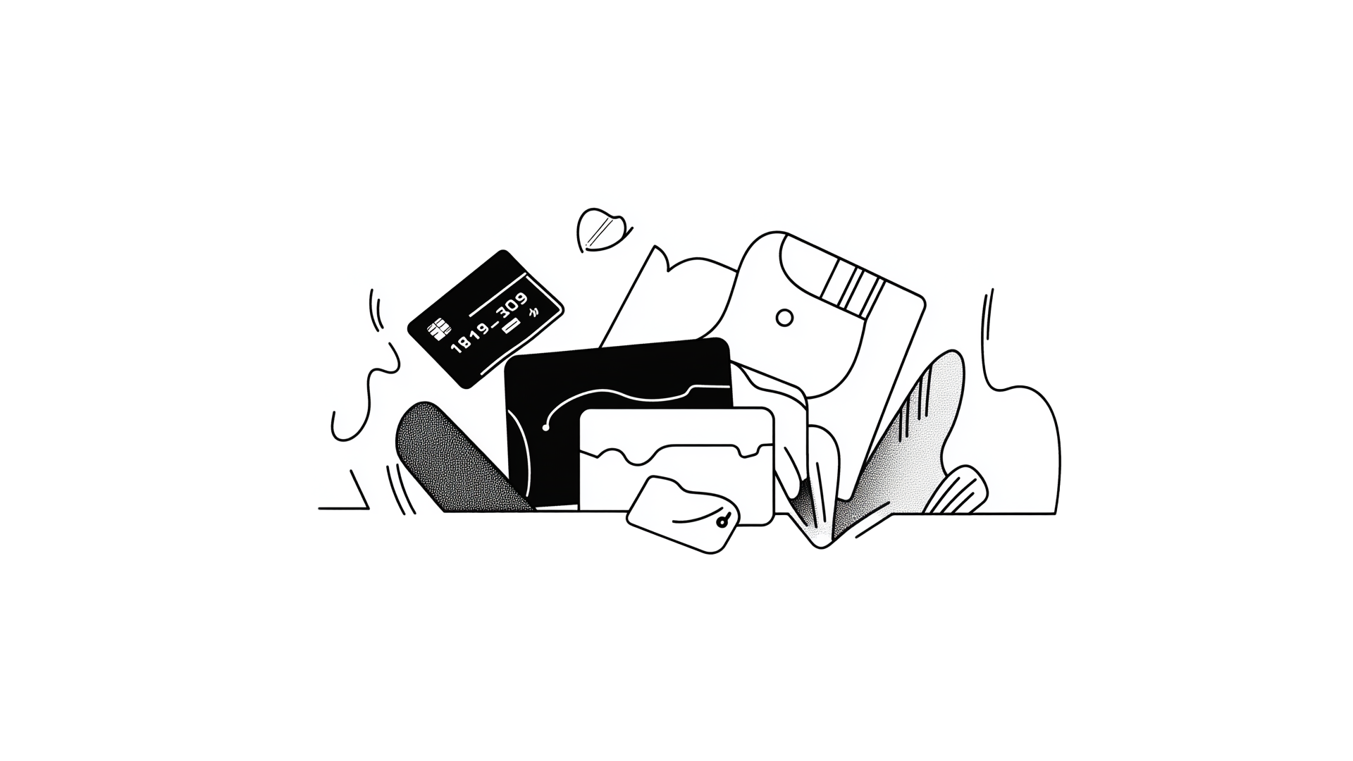 お支払い方法について