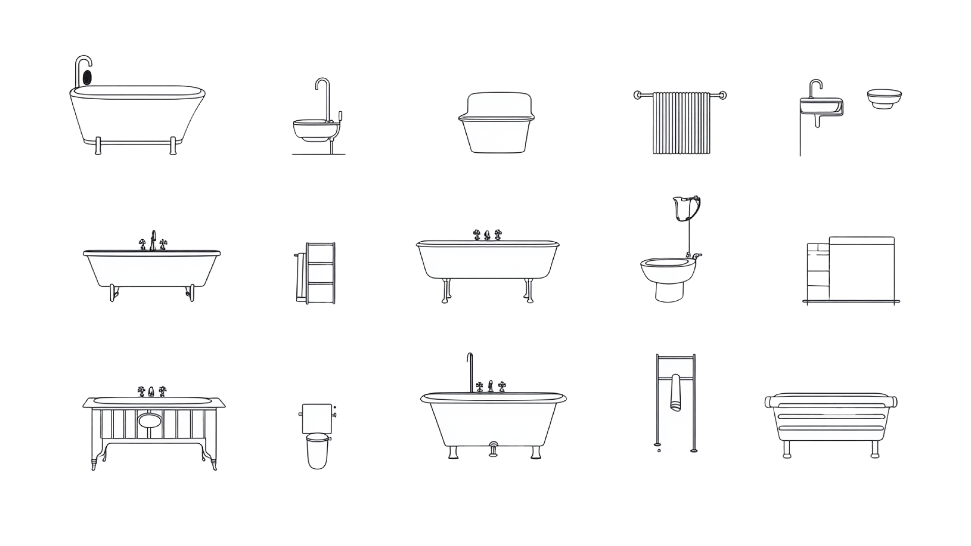 LIXIL – Manufacturer Highlights