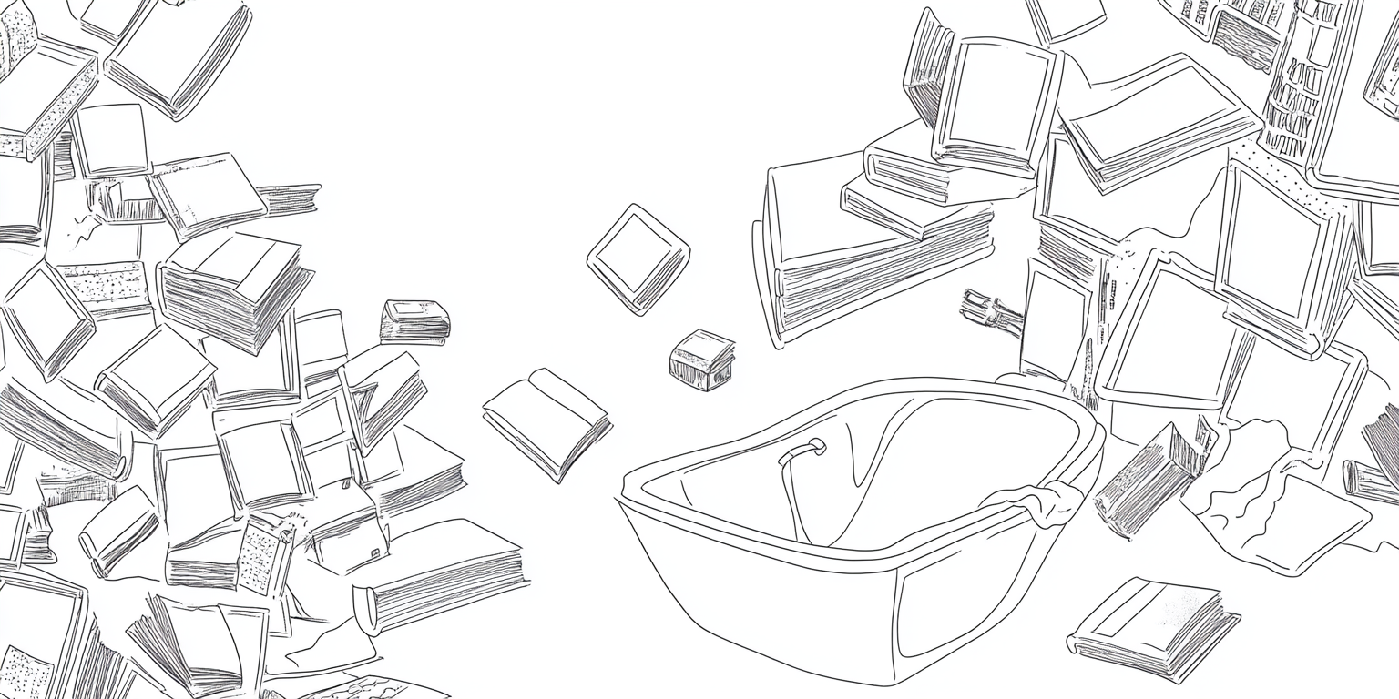 Panasonic - INDEX