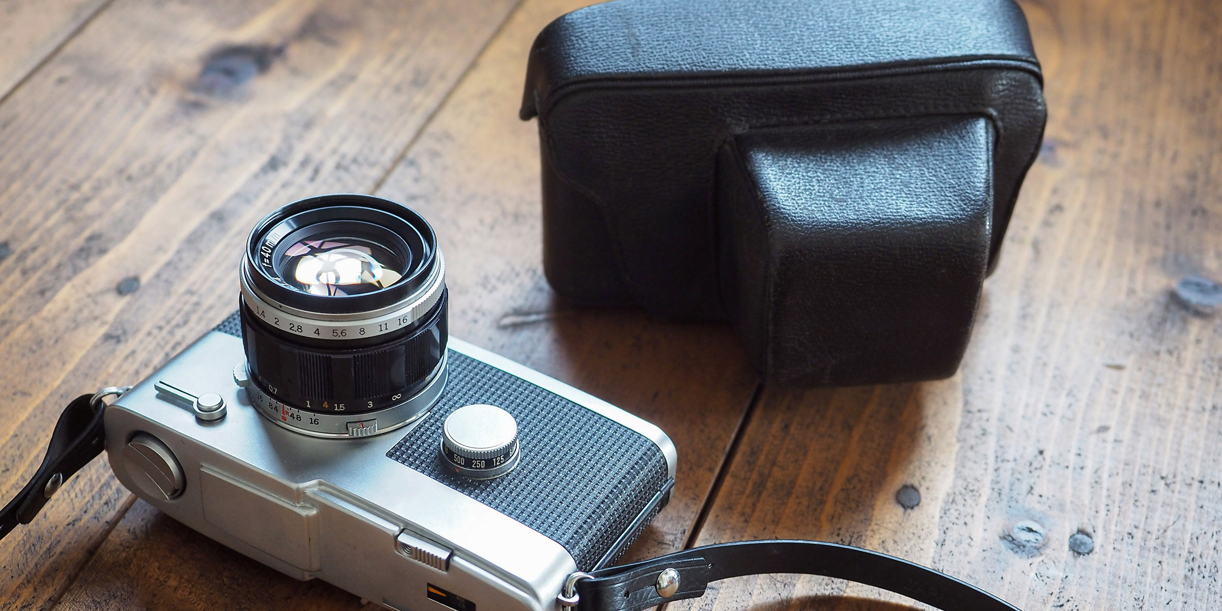 利用可能用途・禁止用途