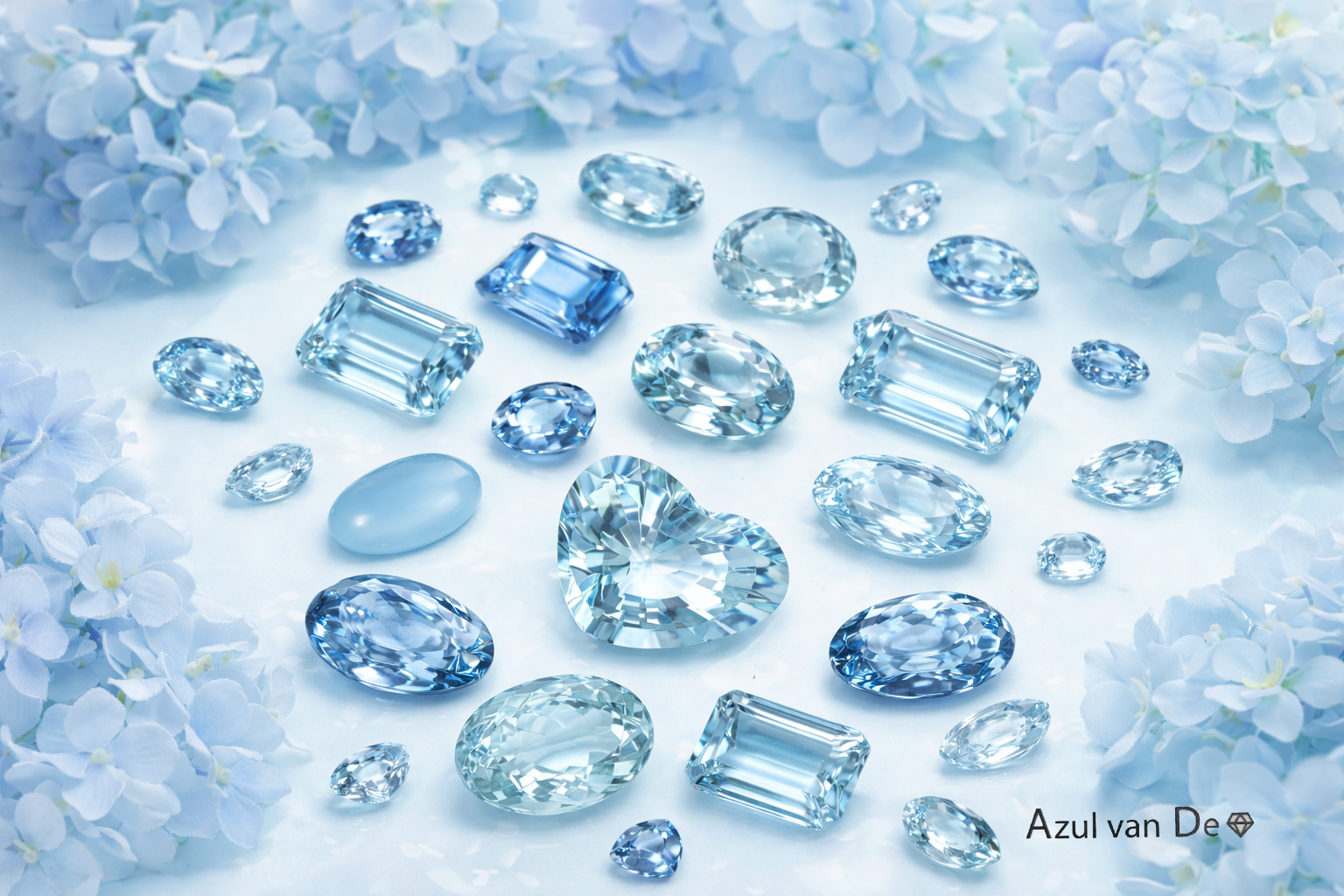 ⑤宝石は原産地で価値が変わる？産地が重要な理由をプロが解説