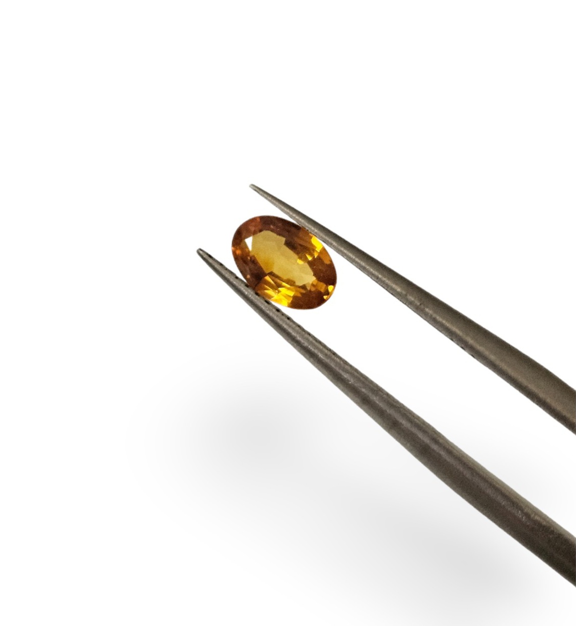 ⑩宝石の硬度とは？傷つきにくい宝石ランキングと選び方