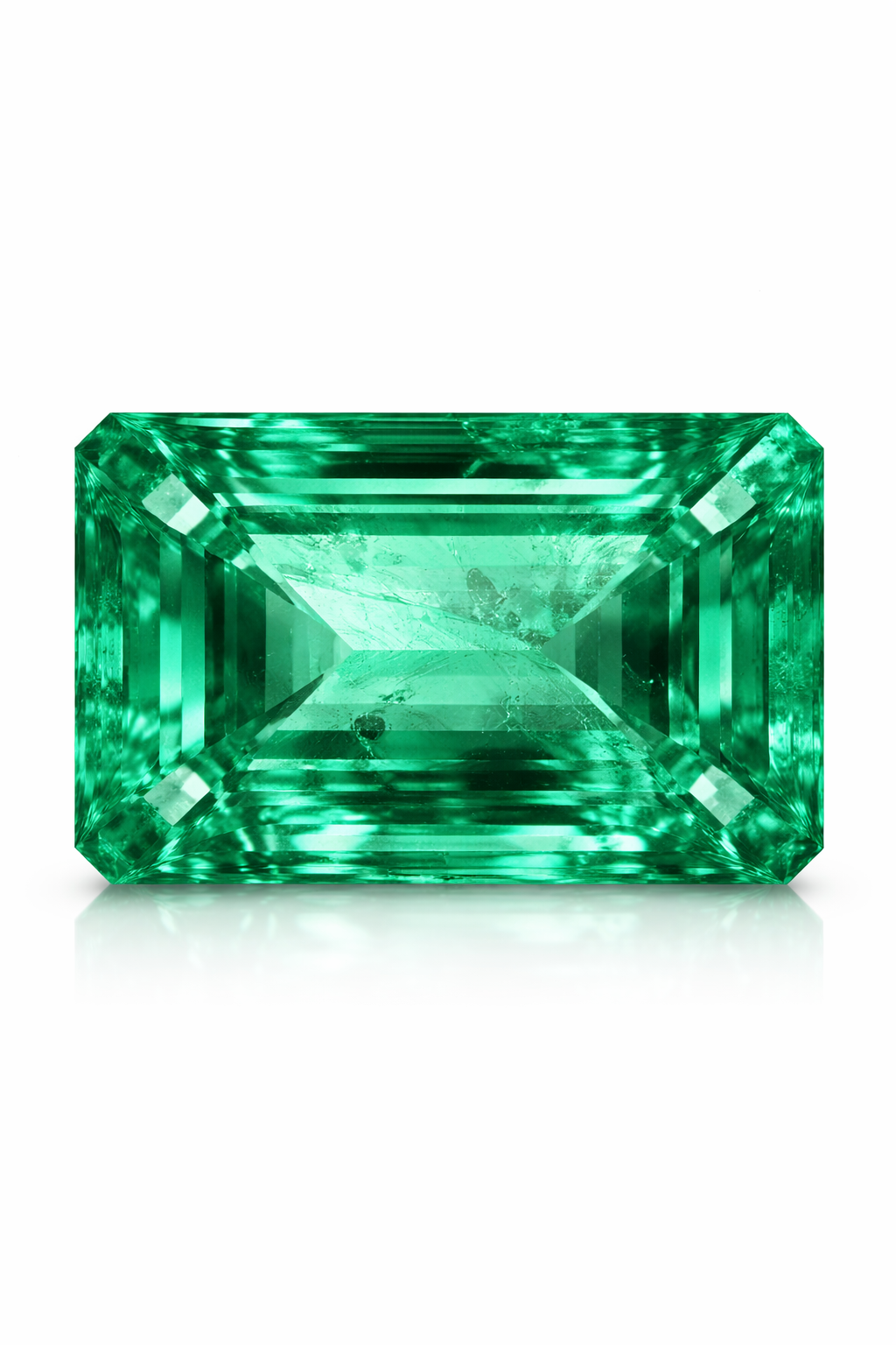 ⑦宝石の内包物(インクルージョン)って悪いもの？価値との関係をプロが解説