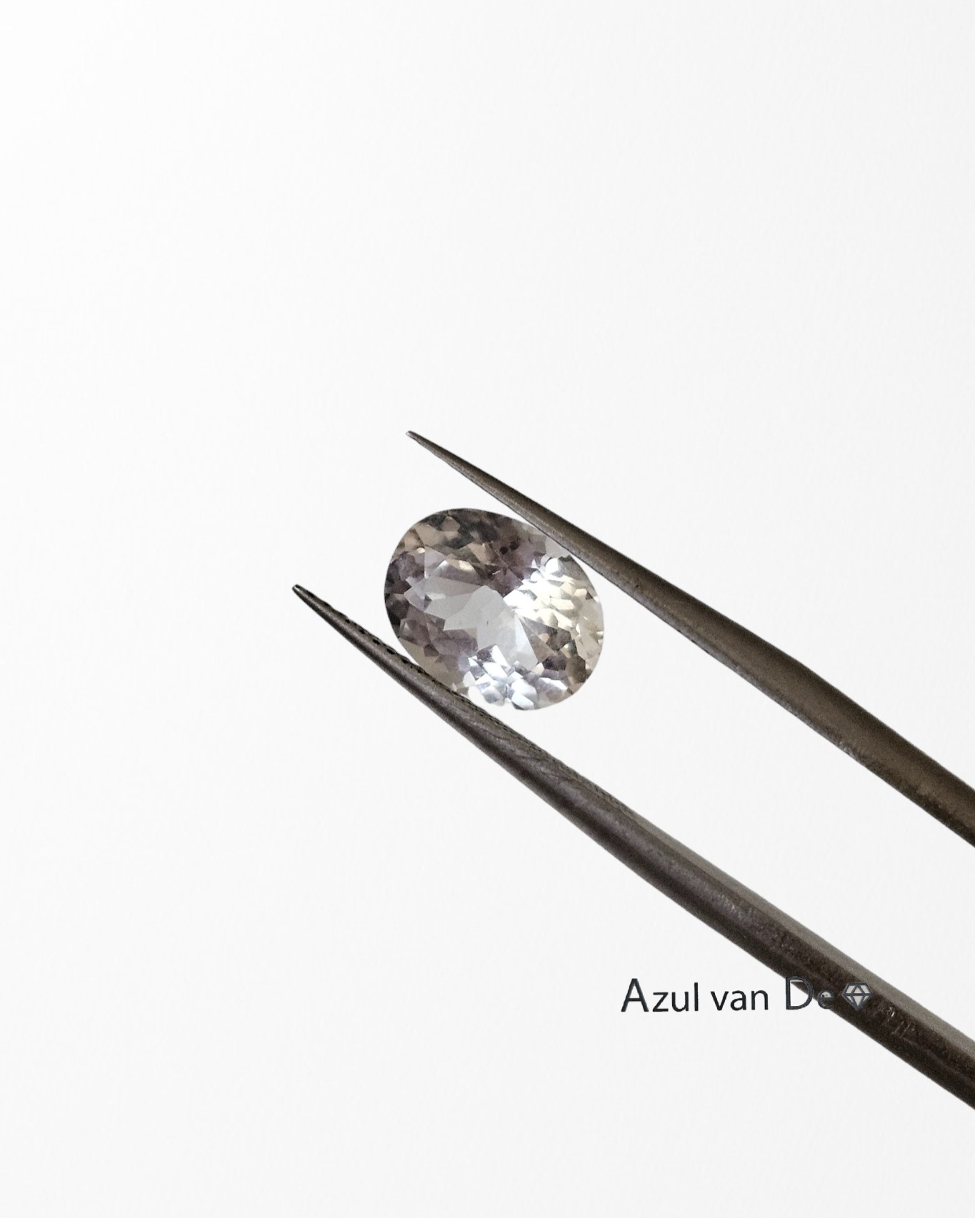 ⑪サファイアの色の違いとは？価値と魅力をプロが解説