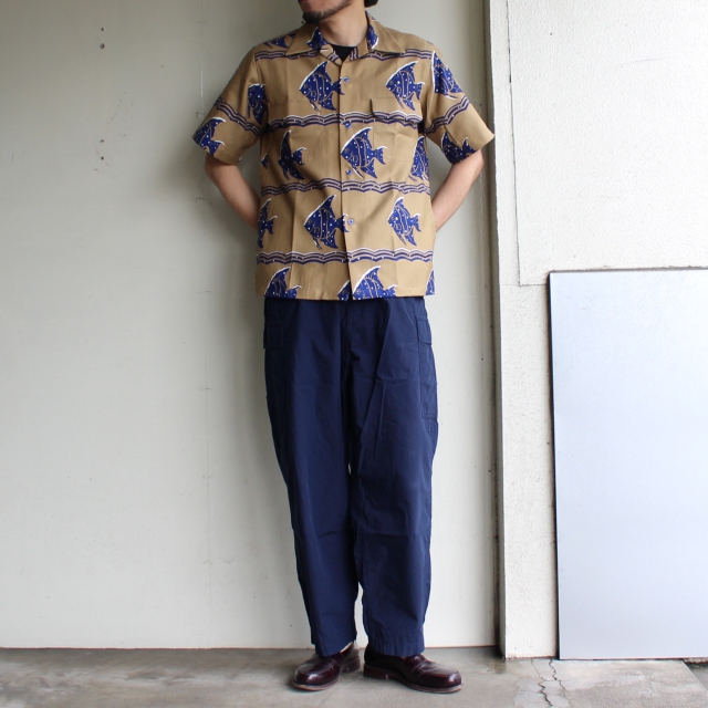 STYLING随時更新中！