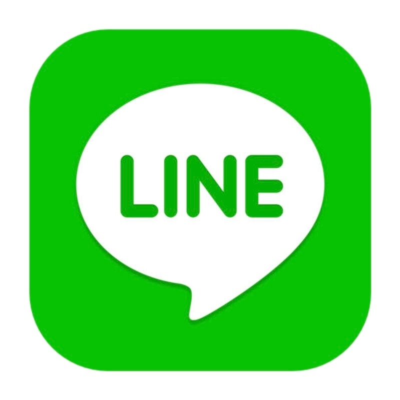 LINE友だち追加で500円OFFクーポンGET🎫