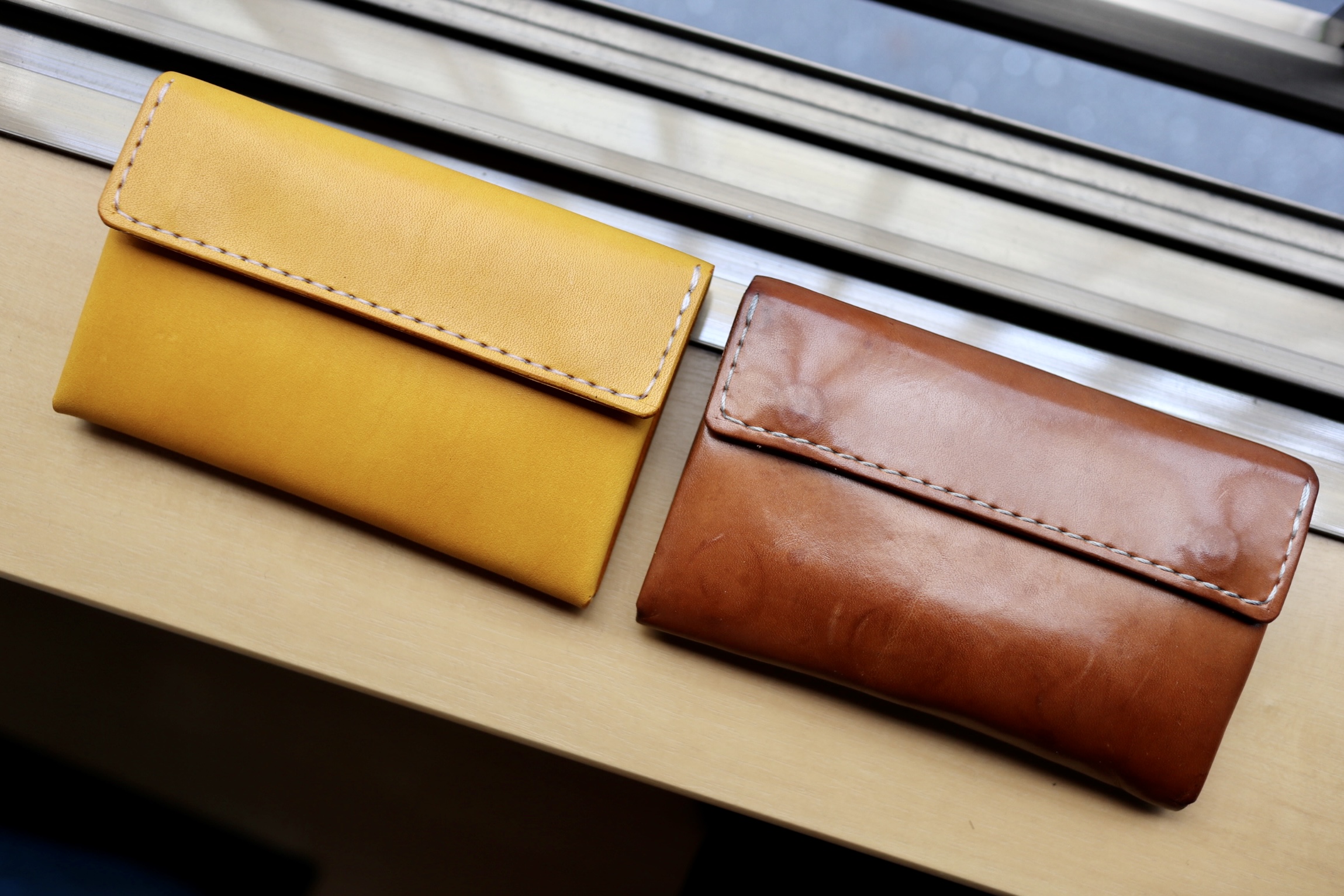 お手入れについて