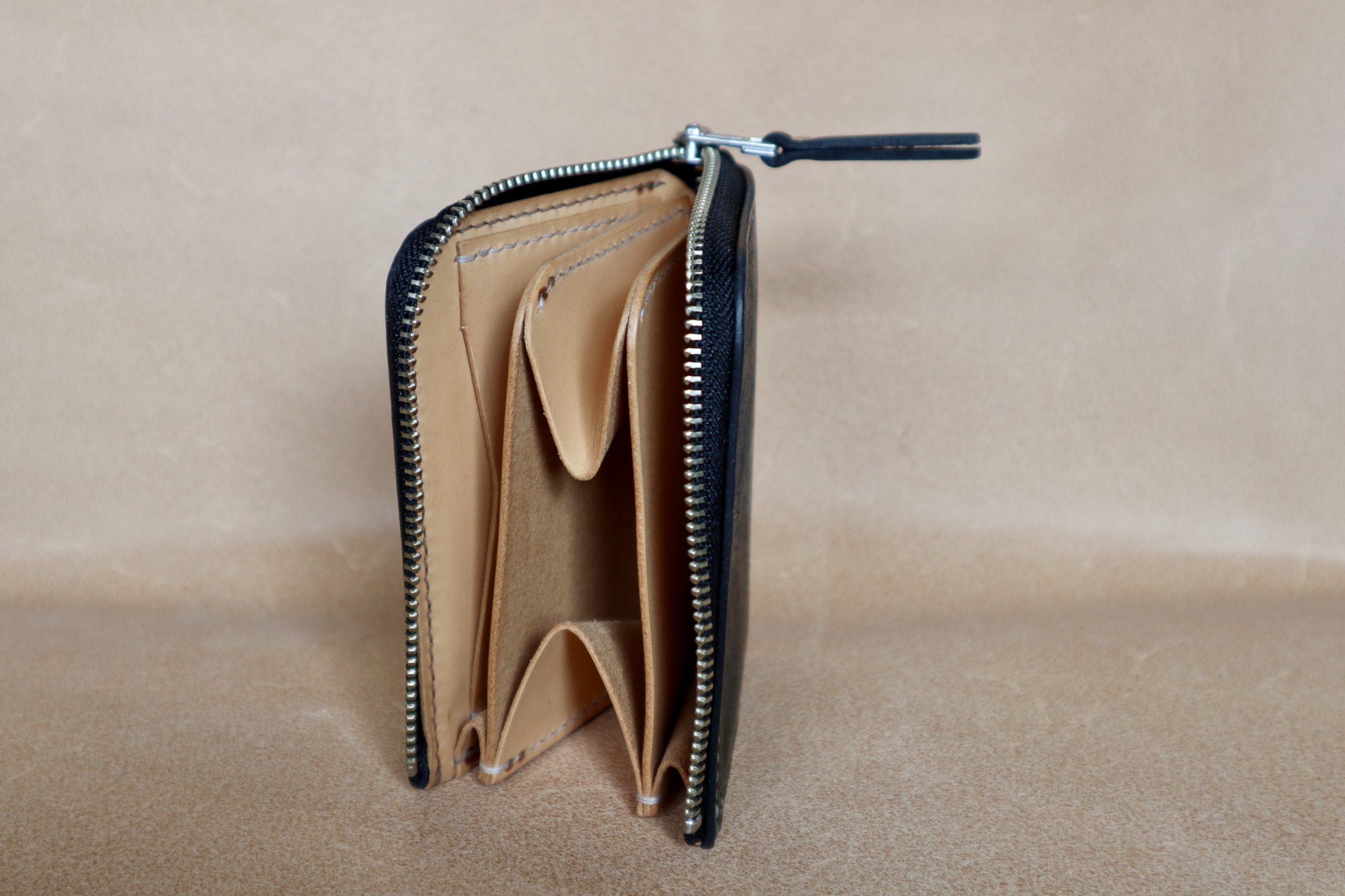 製作デザインについて