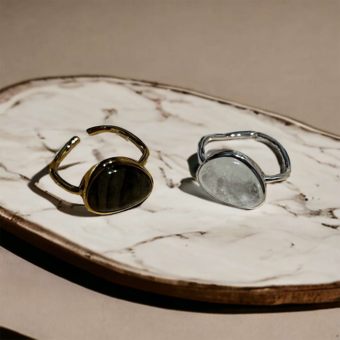 【すぐ届く】即日発送可能商品